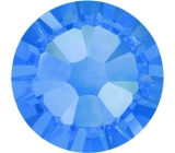 SWAROVSKI SS7 (2,2mm) <span class='shop_red small'>(sapphire)</span>