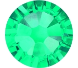 SWAROVSKI SS7 (2,2mm) <span class='shop_red small'>(blue zircon)</span>