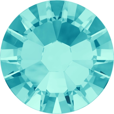 SWAROVSKI SS7 (2,2mm)