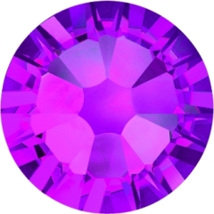 SWAROVSKI SS9 (2,6mm)