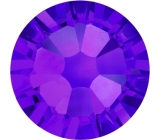 SWAROVSKI SS9 (2,6mm) <span class='shop_red small'>(amethyst)</span>