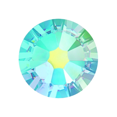 SWAROVSKI SS9 (2,6mm)