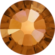 SWAROVSKI SS9 (2,6mm) - siam