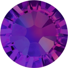 SWAROVSKI SS9 (2,6mm) - jet