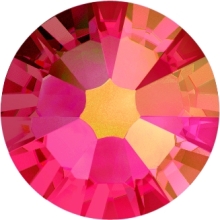 SWAROVSKI SS9 (2,6mm) - rose