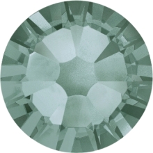 SWAROVSKI SS9 (2,6mm) - aquamarine AB