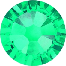 SWAROVSKI SS9 (2,6mm) - sapphire AB