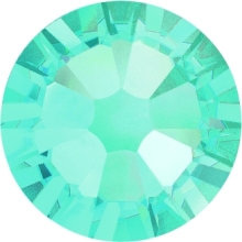 SWAROVSKI SS9 (2,6mm) - rose AB