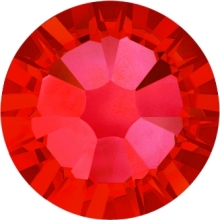 SWAROVSKI SS9 (2,6mm) - light siam