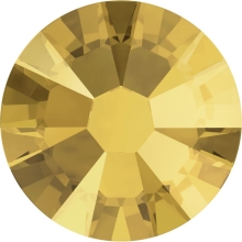 SWAROVSKI SS9 (2,6mm) - sun AB