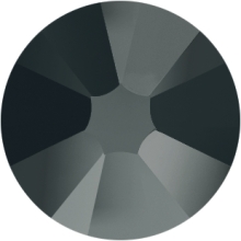 SWAROVSKI SS9 (2,6mm) - volcano