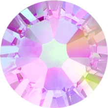 SWAROVSKI SS9 (2,6mm) - light siam AB