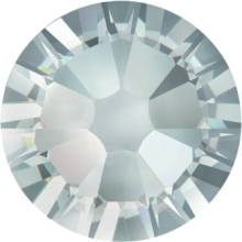 SWAROVSKI SS9 (2,6mm) - metallic sunshine
