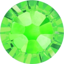 SWAROVSKI SS9 (2,6mm) - hematite