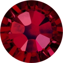 SWAROVSKI SS9 (2,6mm) - jonquill