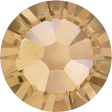 SWAROVSKI SS9 (2,6mm) - crystal AB