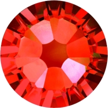 SWAROVSKI SS9 (2,6mm) - light colorado topaz