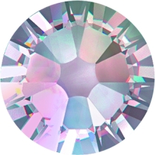 SWAROVSKI SS10 (2,8mm) - crystal AB