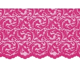 DIVINE STRETCH LACE <span class='shop_red small'>(hawaiian pink)</span>