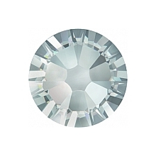 SWAROVSKI SS3 (1,5mm) - crystal SWAROVSKI SS3 (1,5mm) - crystal
