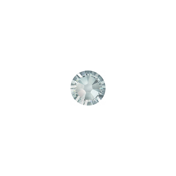 SWAROVSKI SS3 (1,5mm) - crystal SWAROVSKI SS3 (1,5mm) - crystal