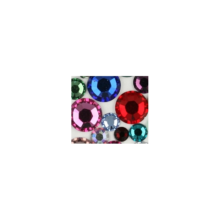 SWAROVSKI SS3 (1,5mm)