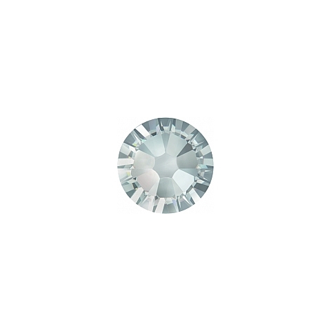 SWAROVSKI SS3 (1,5mm)