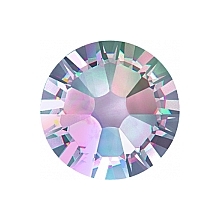 SWAROVSKI SS3 (1,5mm) - crystal AB