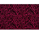 ZAMBEZI MESH <span class='shop_red small'>(flamenco)</span>