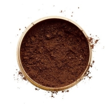 PUDER ROZŚWIETLAJĄCY LELLA SHIMMER