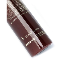 LELLA FLUID BRĄZUJĄCY 02 DARK