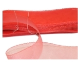 Krynolina 154mm  <span class='shop_red small'>(coral)</span>