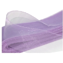 Krynolina 154mm  - lilac