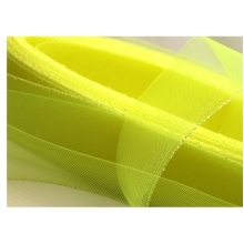 Krynolina 154mm  - lime