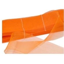 Krynolina 154mm  - orange