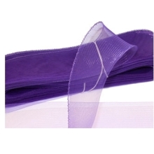 Krynolina 154mm  - purple