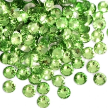 MARABO light peridot