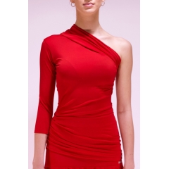Top T02 red