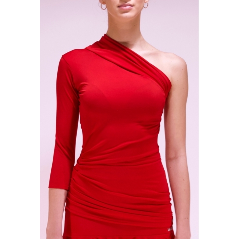 Top T02 red