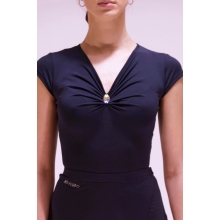 Body BD01 navy