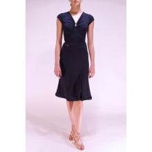 Body BD01 navy