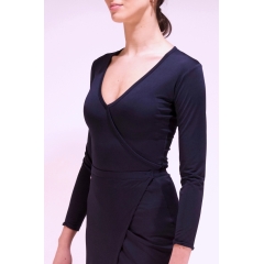 Body BD02 navy