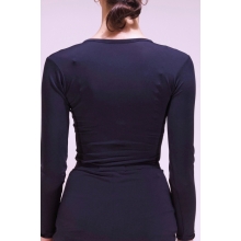 Body BD02 navy