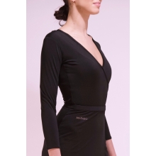 Body BD02 black