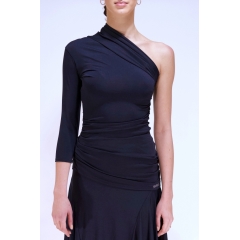 Top T02 navy