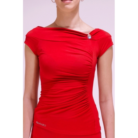 Top T03 red