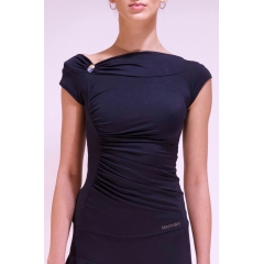 Top T03 navy