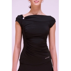 Top T03 black