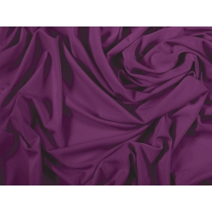 PREMIUM CREPE plum