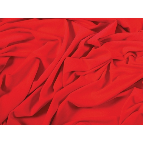 PREMIUM CREPE hot red <span class='shop_red small'>(hot red)</span>